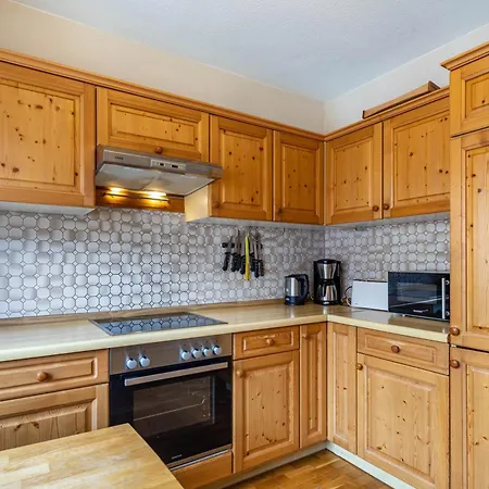 Haselgrund Kurort Steinbach-Hallenberg