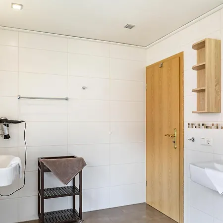 Haselgrund * Kurort Steinbach-Hallenberg