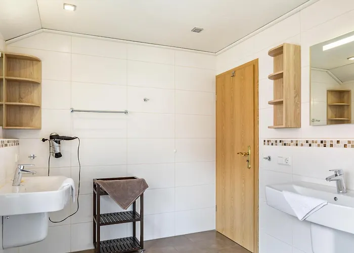 Haselgrund * Kurort Steinbach-Hallenberg